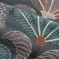 Preview: Dattara 78180304 Marine/topaze