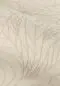 Preview: Argania 78200916 Ivoire