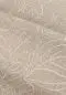 Preview: Argania 78201018 Sable