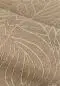 Preview: Argania 78201120 Latte