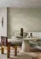 Preview: Argania 78201222 Eucalyptus