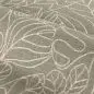 Preview: Argania 78201222 Eucalyptus