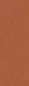 Preview: Argania 78201324 Orange brûlé
