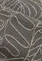 Preview: Argania 78201426 Anthracite