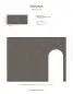 Preview: Argania 78201426 Anthracite
