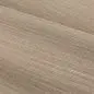 Preview: Safra 78212242 Beige
