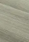 Preview: Safra 78212752 Eucalyptus