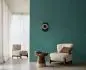 Preview: Safra 78213262 Topaze