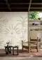 Preview: Skoura 78223772 Ivoire/sable
