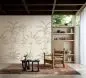 Preview: Skoura 78223772 Ivoire/sable