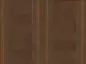 Preview: Gambison 27430 Cocoa