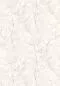 Preview: Carrara DG3CAR103 Pearl