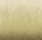 Preview: Moiré Linen DG4MOI101 - 260