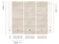 Preview: Tivoli shell DGCAL102-260