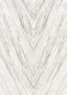 Preview: Orobico chalk DGCAL202-260
