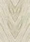 Preview: Orobico moonstone DGCAL203-260