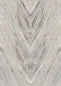 Preview: Orobico sienna DGCAL205-260