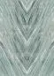 Preview: Orobico teal DGCAL207-260