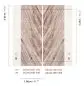 Preview: Orobico plum DGCAL208-260