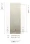 Preview: Cinera chalk DGCAL3021-260