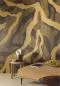 Preview: Intarsio gold DGCAL402-300