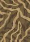Preview: Intarsio gold DGCAL402-300