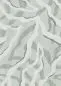 Preview: Intarsio mint DGCAL404-300