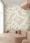 Preview: Intarsio pumice DGCAL405-260