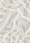 Preview: Intarsio pumice DGCAL405-300