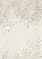 Preview: Lapilli chalk DGCAL501-260