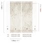 Preview: Lapilli chalk DGCAL501-260