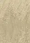 Preview: Lapilli dune DGCAL502-260