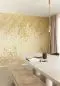 Preview: Lapilli gold DGCAL504-300