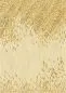 Preview: Lapilli gold DGCAL504-300