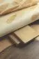Preview: Lapilli gold DGCAL504-300