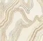 Preview: Dirillo Rust DGERO101-260
