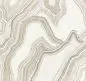 Preview: Dirillo Sand DGERO102-260