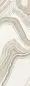 Preview: Dirillo Sand DGERO102-260
