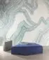 Preview: Dirillo Aqua DGERO104-260