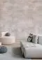 Preview: Stone DW3000 Ice