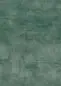 Preview: Stone DW3005 Moss Aqua