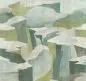 Preview: Cliff DW3011 Azur