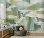 Preview: Cliff DW3011 Azur