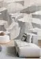 Preview: Cliff DW3012 Ice