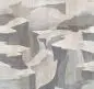 Preview: Cliff DW3012 Ice