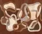 Preview: Unchain DW3020 Earth