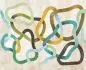 Preview: Unchain DW3022 Atlantique