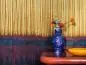 Preview: Sanctuaire RM1141 01