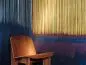 Preview: Sanctuaire RM1141 01