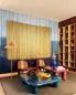 Preview: Sanctuaire RM1141 01